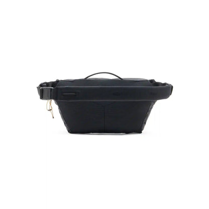 Outdoor Sling | 4L | Black