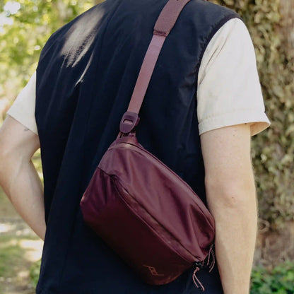 Outdoor Sling | 4L | Eclipse