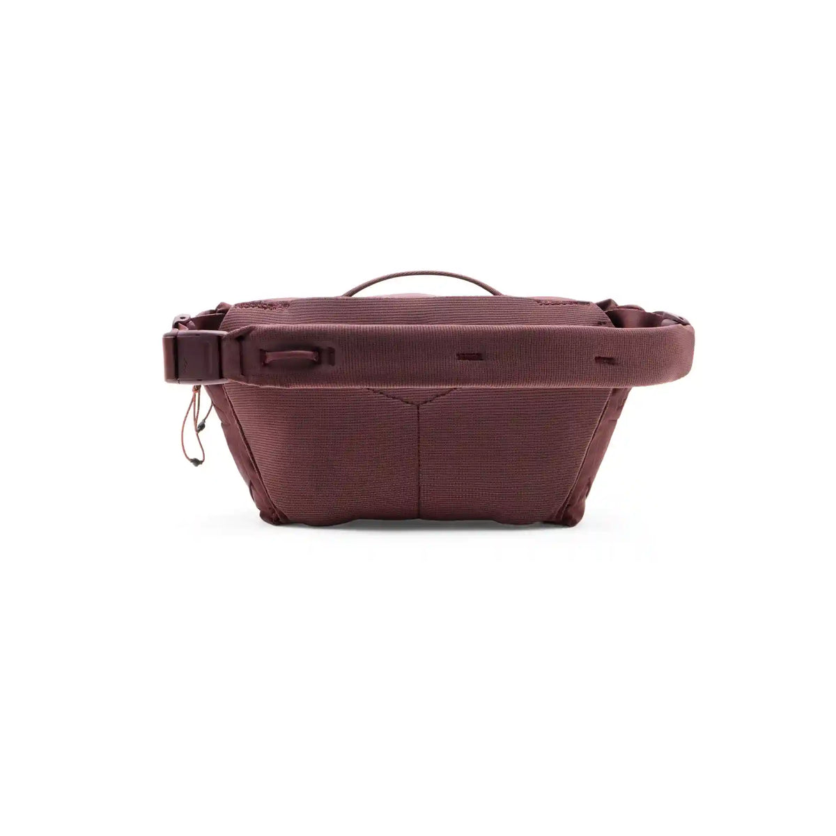 Outdoor Sling | 4L | Eclipse
