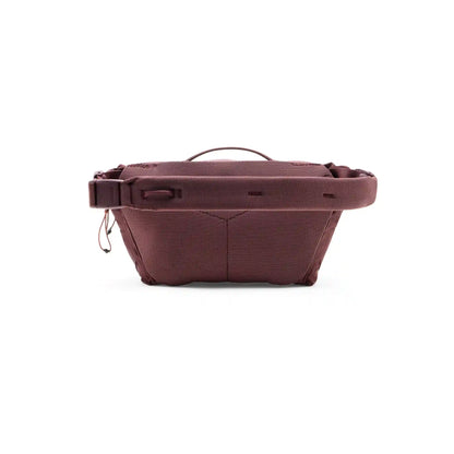 Outdoor Sling | 4L | Eclipse