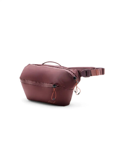 Outdoor Sling | 4L | Eclipse