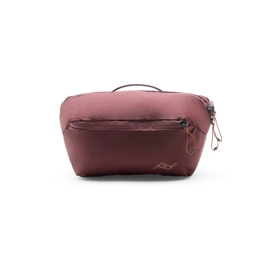 Outdoor Sling | 4L | Eclipse