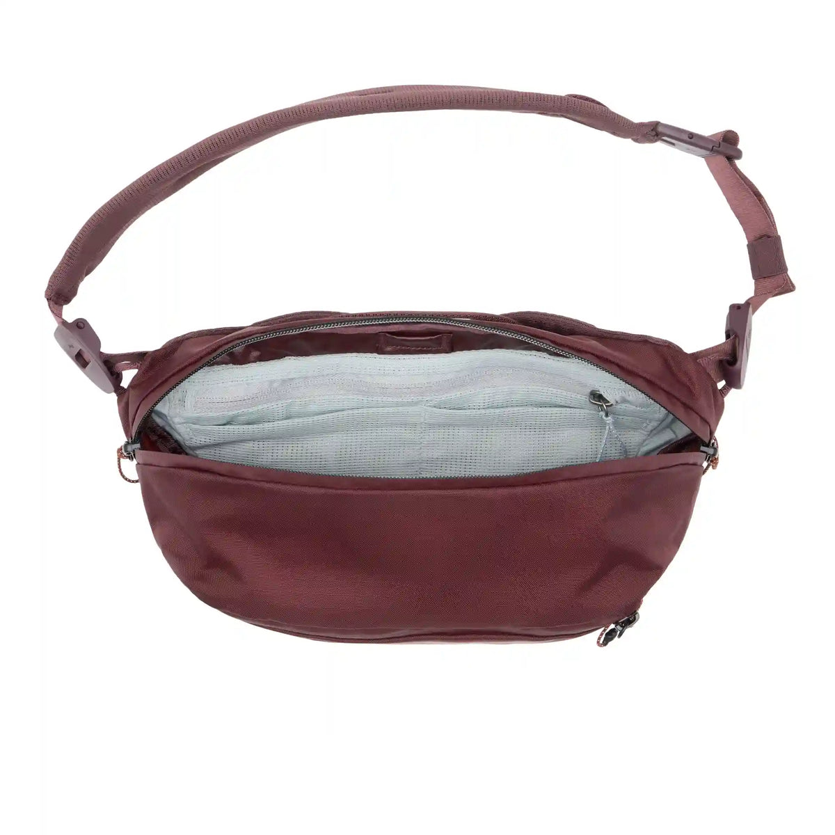Outdoor Sling | 4L | Eclipse