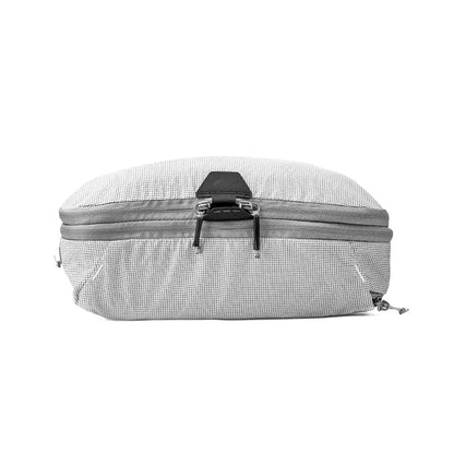 Packing Cube | Medium | Raw