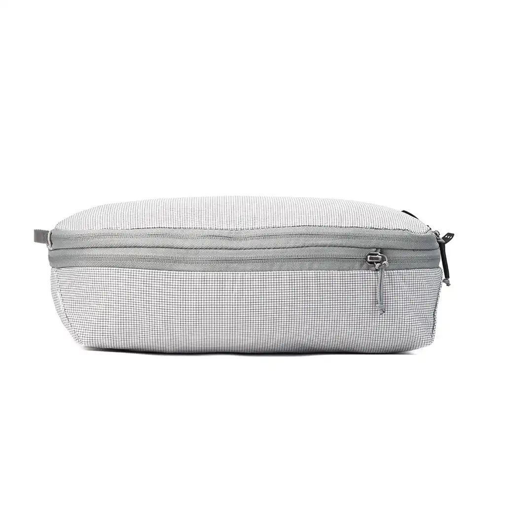 Packing Cube | Medium | Raw
