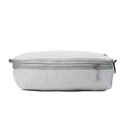 Packing Cube | Medium | Raw