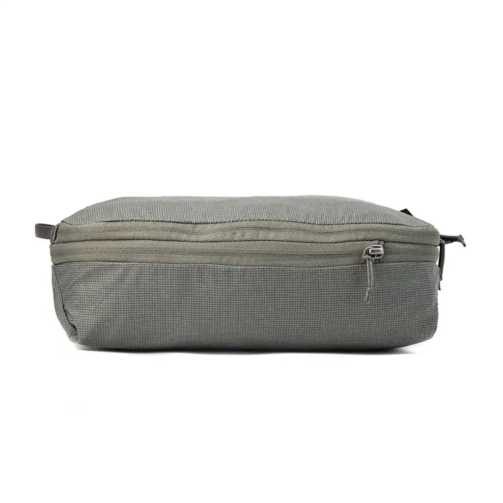 Packing Cube | Medium | Sage