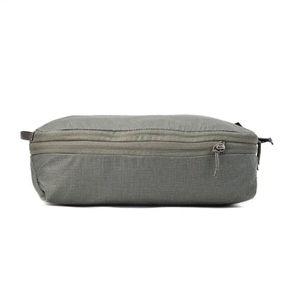 Packing Cube | Medium | Sage