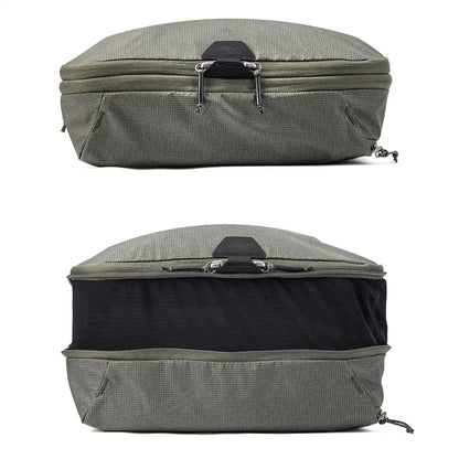 Packing Cube | Medium | Sage