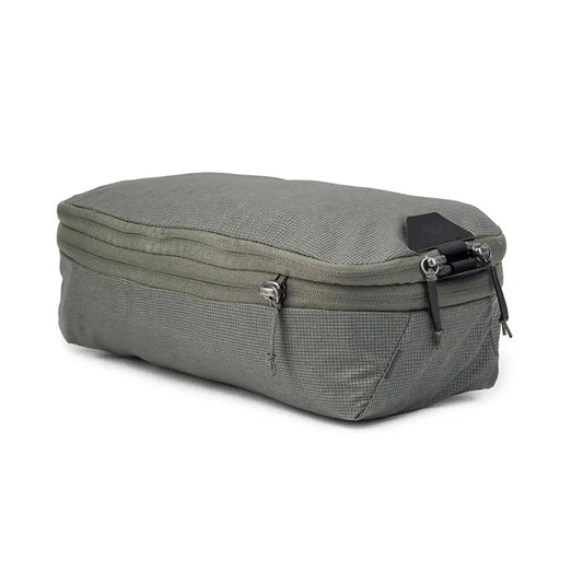 Packing Cube | Small | Sage