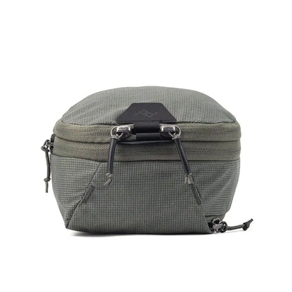Packing Cube | Small | Sage