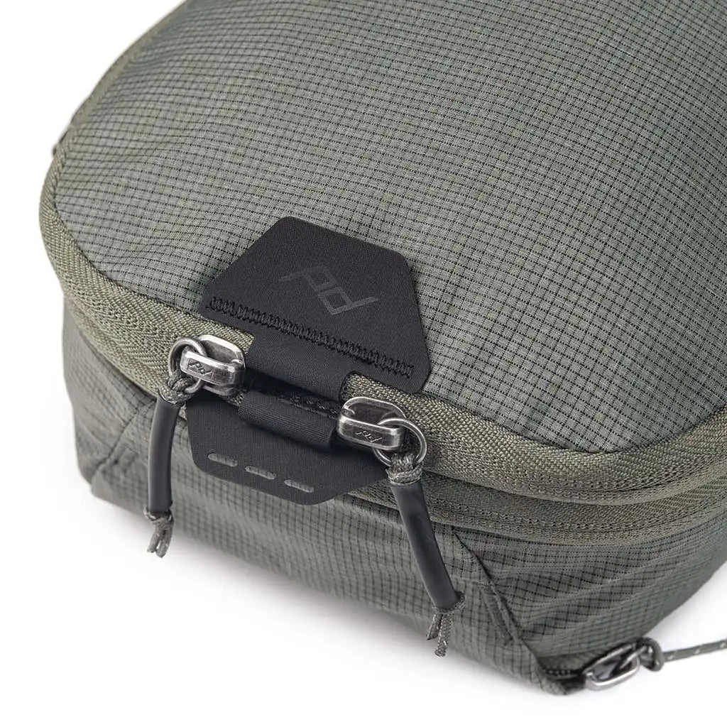 Packing Cube | Small | Sage