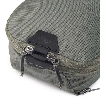 Packing Cube | Small | Sage