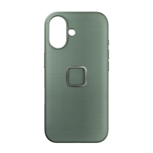 SlimLink Case | iPhone 17 | Sage