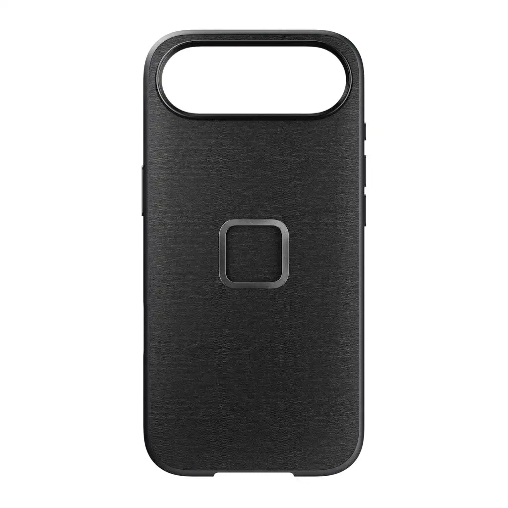 SlimLink Case | iPhone 17 Air | Charcoal