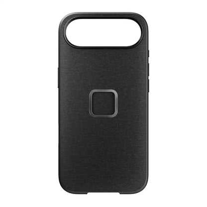 SlimLink Case | iPhone 17 Air | Charcoal