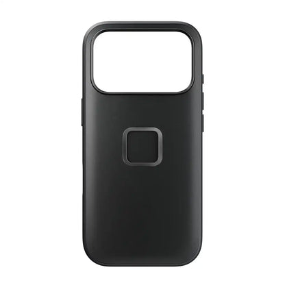 SlimLink Case | iPhone 17 Pro | Black