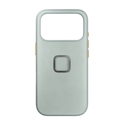 SlimLink Case | iPhone 17 Pro | Cirrus