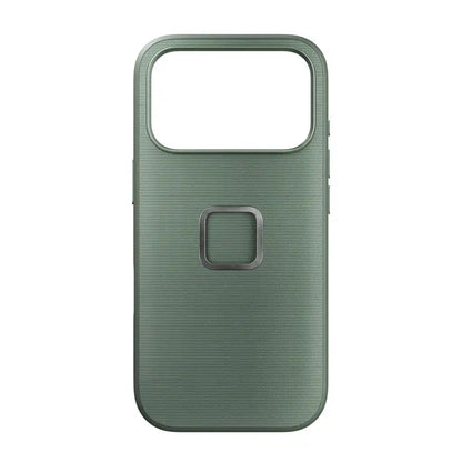 SlimLink Case | iPhone 17 Pro | Sage
