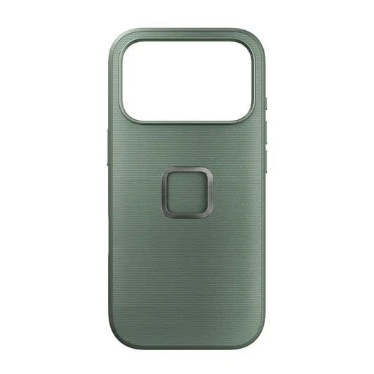 SlimLink Case | iPhone 17 Pro | Sage