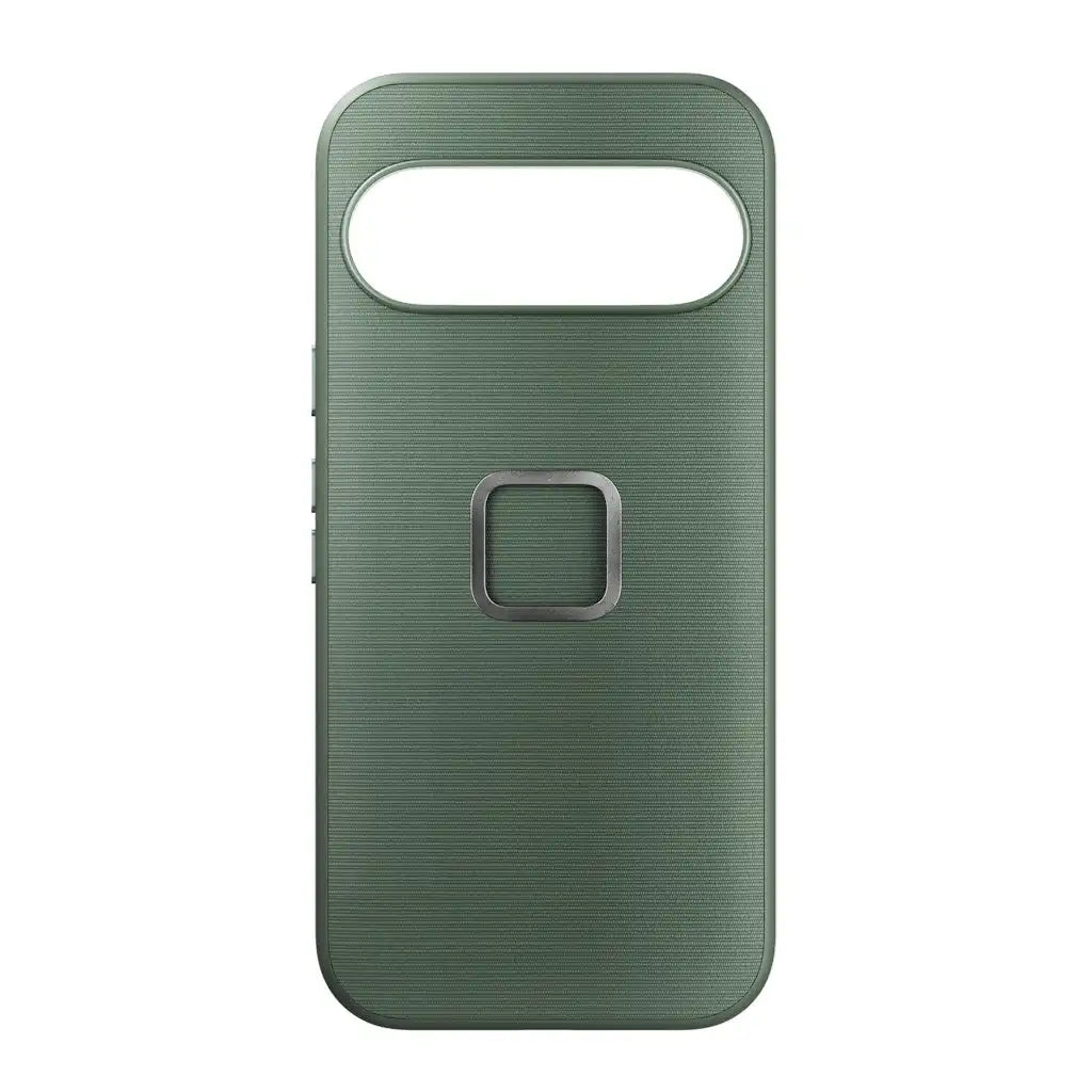 SlimLink Case | Pixel 10 Standard and Pro | Sage