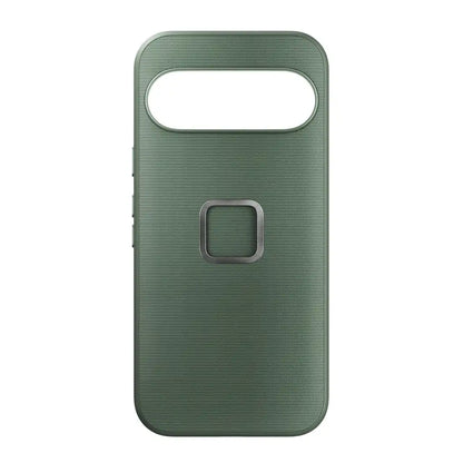 SlimLink Case | Pixel 10 Standard and Pro | Sage
