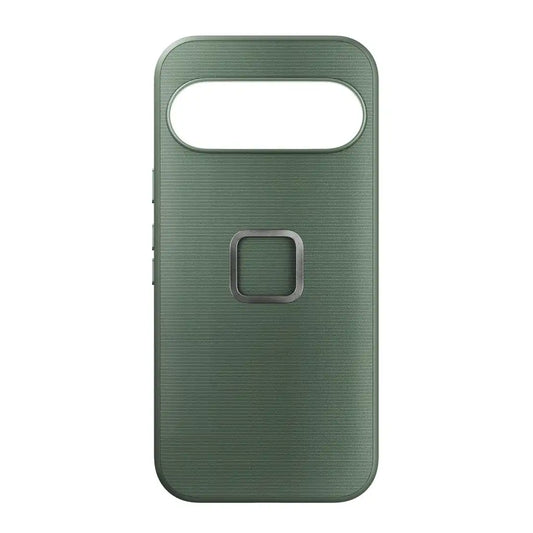 SlimLink Case | Pixel 10 Standard and Pro | Sage