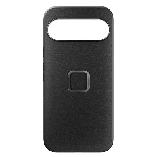 SlimLink Case | Pixel 10 Pro XL | Charcoal