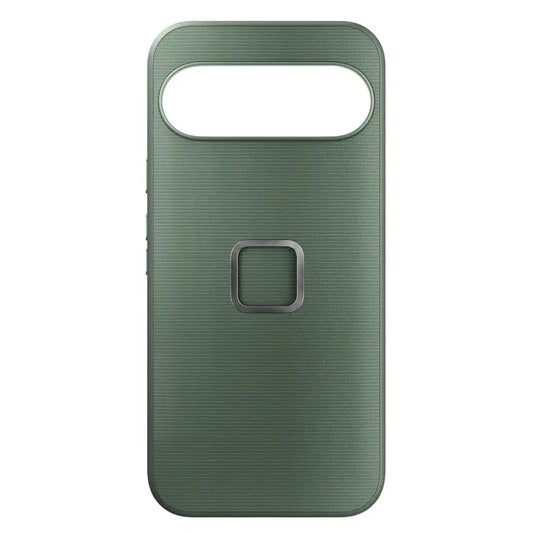 SlimLink Case | Pixel 10 Pro XL | Sage