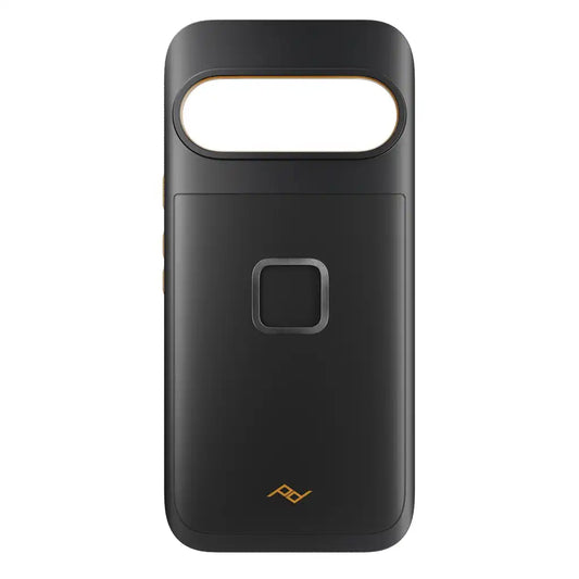 SlimLink GNAR Case | Pixel 10 Pro XL | Black