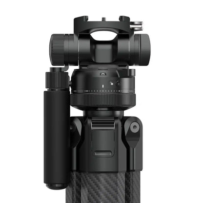 Pro Tripod | Tilt Mod
