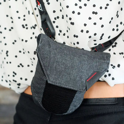 Range Pouch