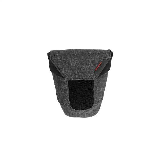 Range Pouch | Small