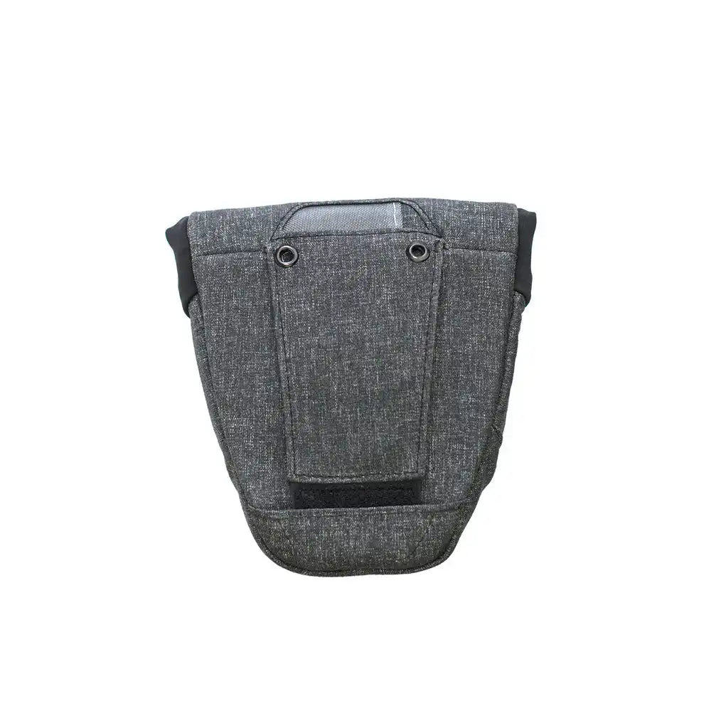 Range Pouch | Small
