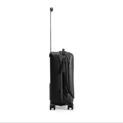 Roller Pro | Black