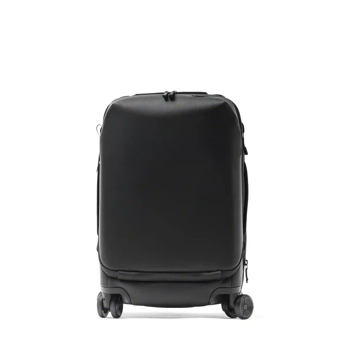 Roller Pro | Black