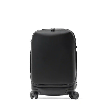 Roller Pro | Black