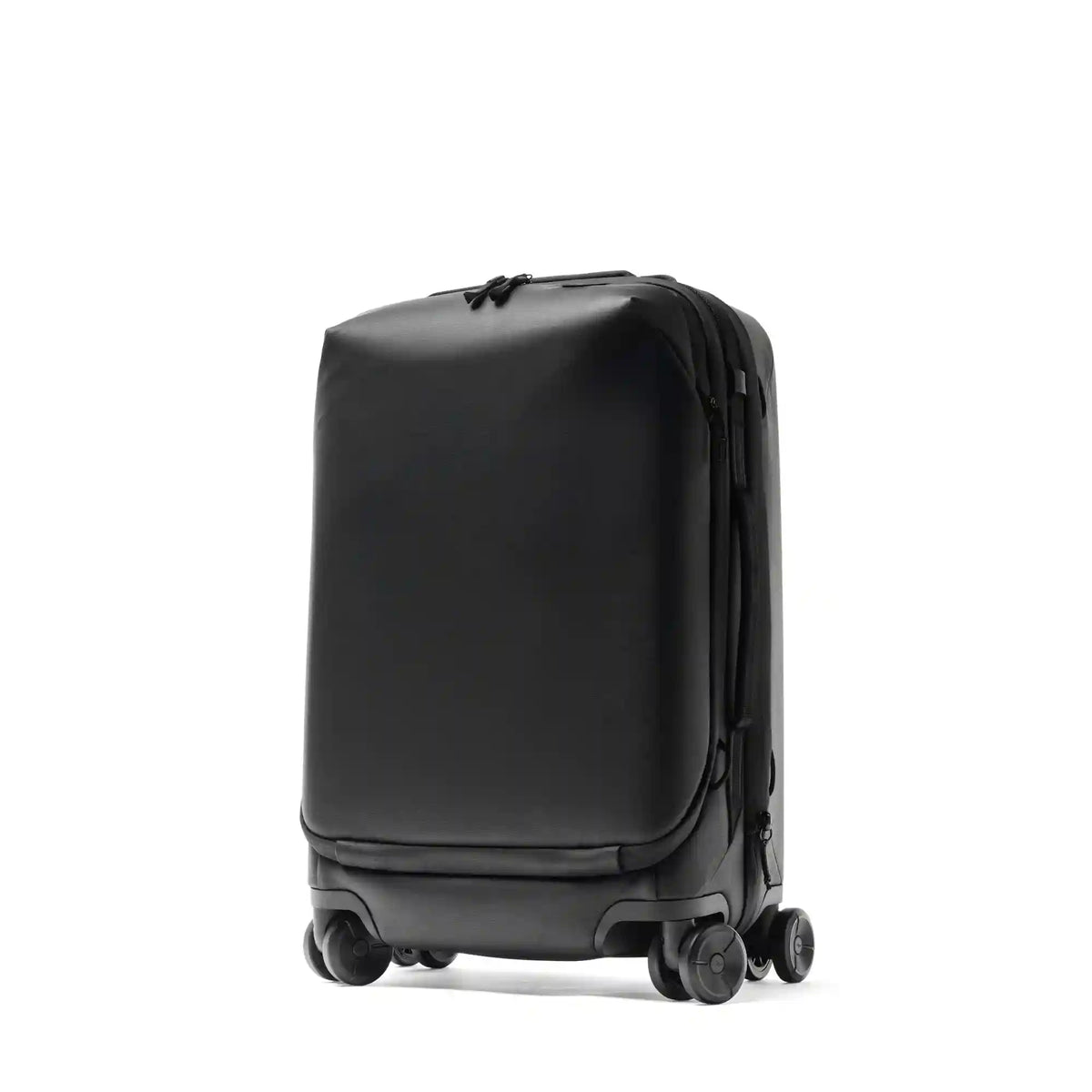 Roller Pro | Black