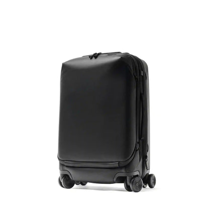 Roller Pro | Black