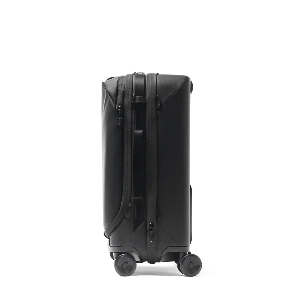 Roller Pro | Black