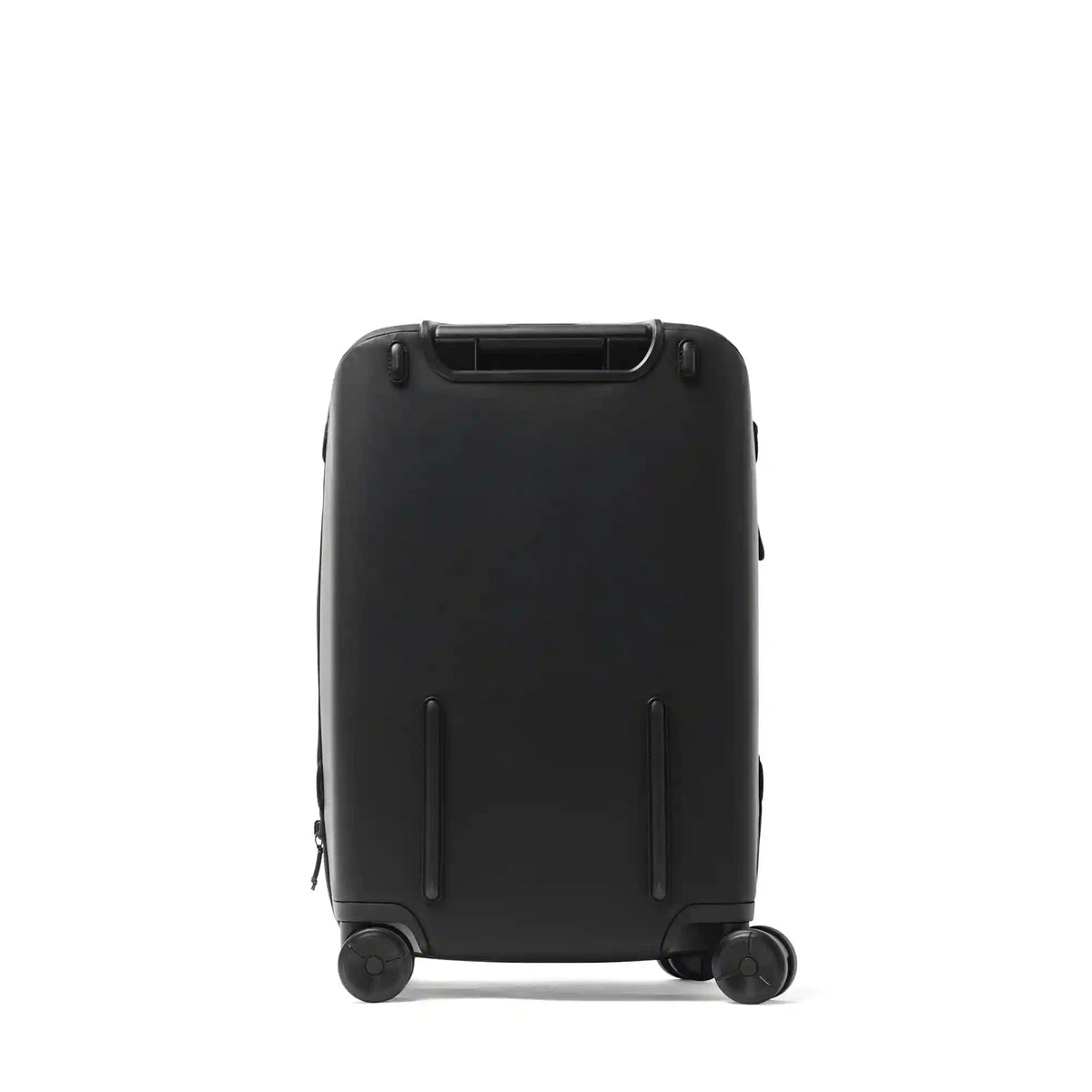Roller Pro | Black