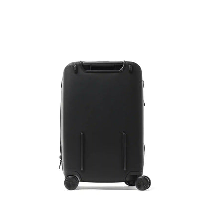 Roller Pro | Black