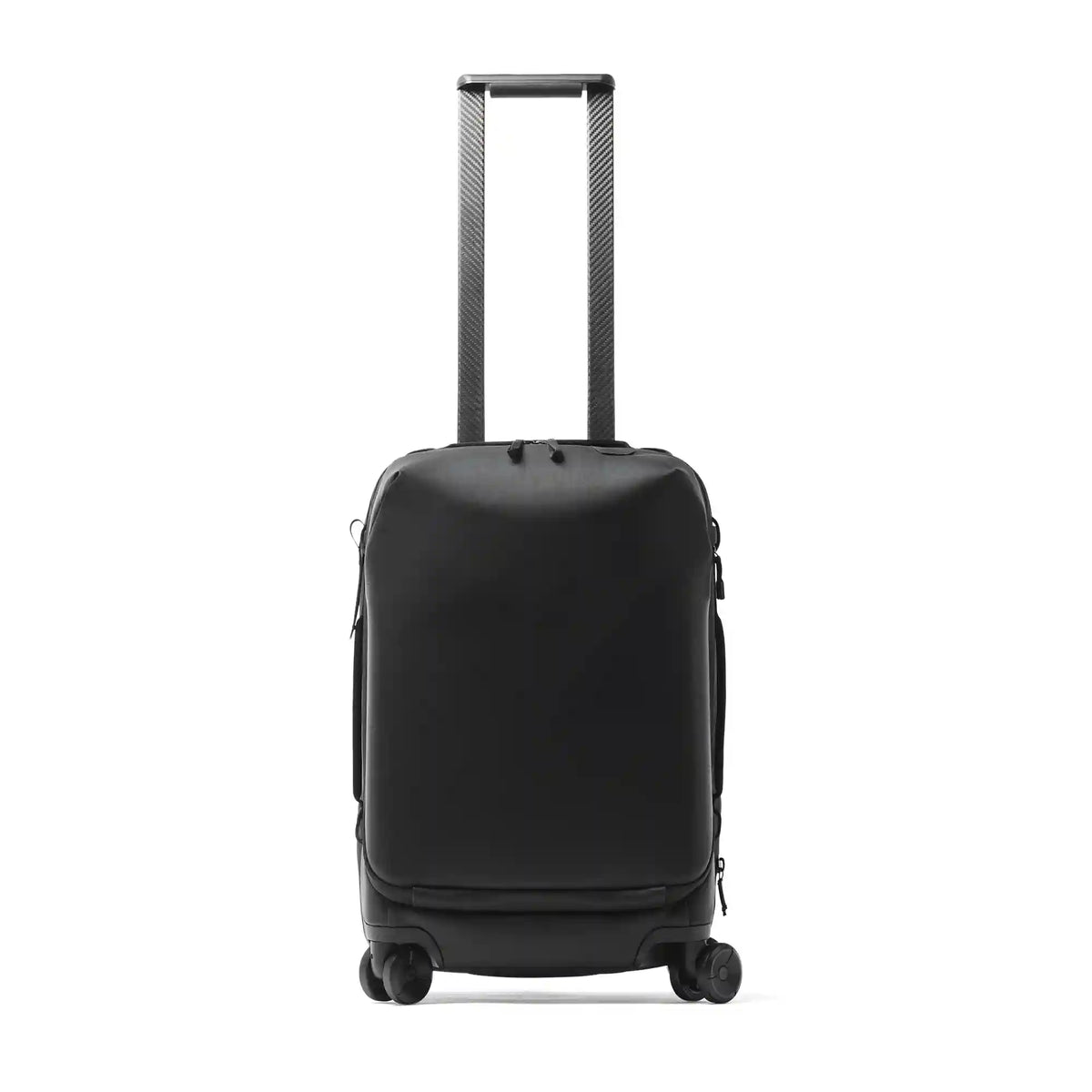 Roller Pro | Black