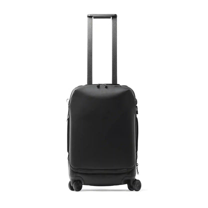 Roller Pro | Black
