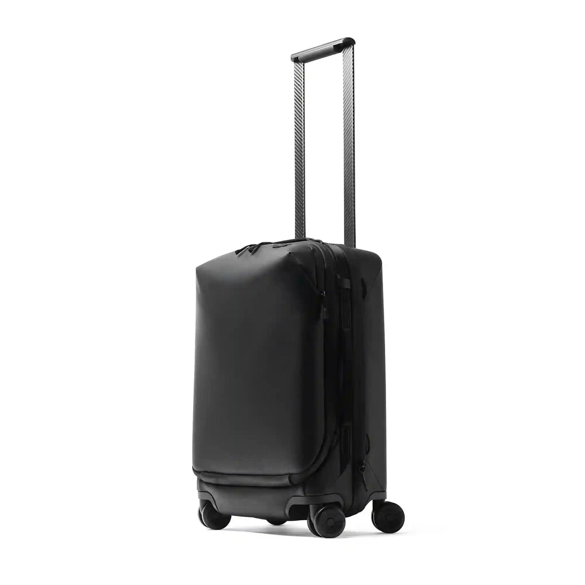 Roller Pro | Black