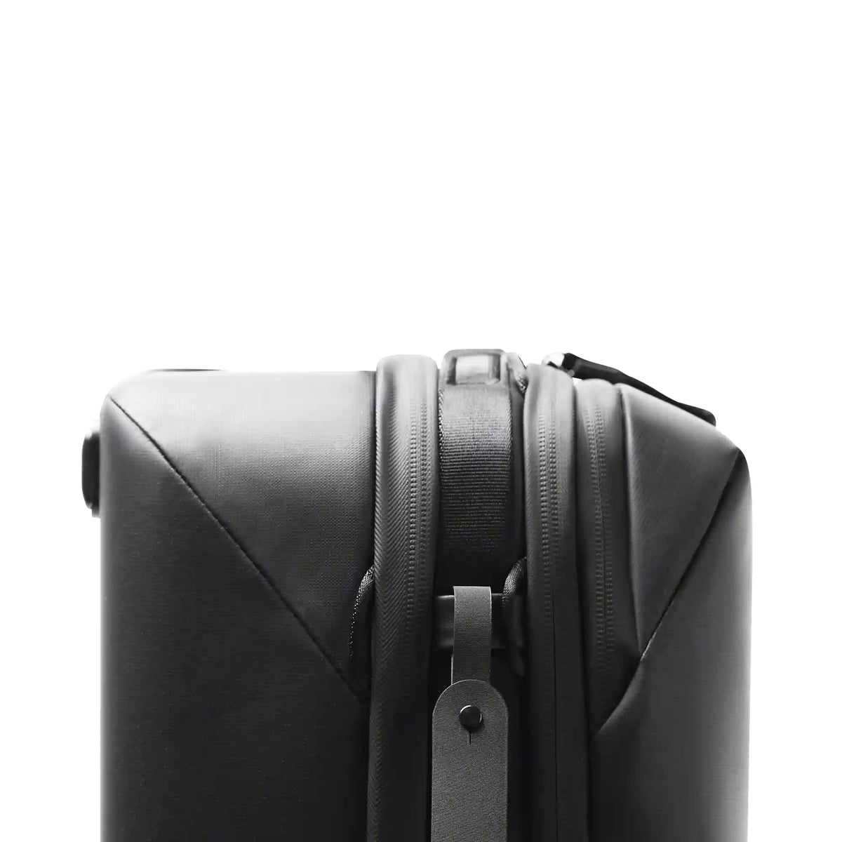 Roller Pro | Black
