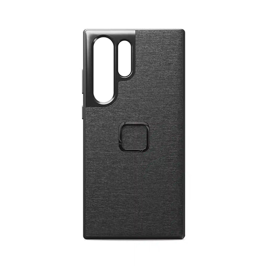 SlimLink Case | Samsung Galaxy S23 Ultra | Charcoal