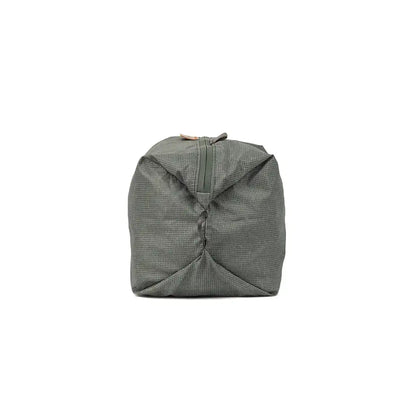 Shoe Pouch | Sage