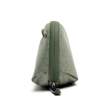 Tech Pouch | Small | Sage