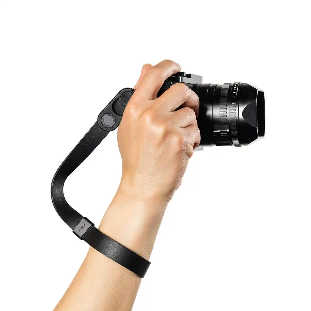 Cuff - Leather